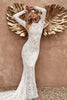 Grace Loves Lace Orla Wedding Dress