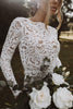 Grace Loves Lace Orla Wedding Dress