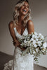 Grace Loves Lace Rosa Wedding Dress