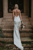 Grace Loves Lace Summer Wedding Dress