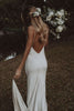 Grace Loves Lace Summer Wedding Dress