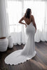 Grace Loves Lace Summer Wedding Dress