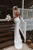 Grace Loves Lace Summer Wedding Dress