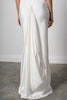 Grace Loves Lace Liliana Wedding Dress