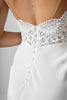 Grace Loves Lace Liliana Wedding Dress