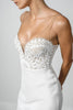 Grace Loves Lace Liliana Wedding Dress