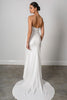 Grace Loves Lace Liliana Wedding Dress