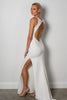 Grace Loves Lace Margot Wedding Dress