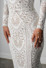 Grace Loves Lace Nathalia Wedding Dress