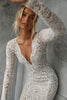 Grace Loves Lace Olive Wedding Dress