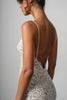 Grace Loves Lace Sofia Wedding Dress