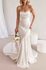 Valentina Ready to Wear Wedding Dresses
