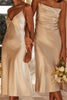 Anya Grace Loves Lace Moonshine Bridesmaids