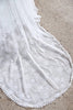 Grace Loves Lace Emanuela Wedding Dress