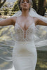 Grace Loves Lace Lena Wedding Dress