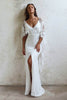 Grace Loves Lace Verdelle 2.0 Wedding Dress