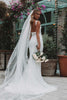 Lumi Ready to Wear Wedding Dresses